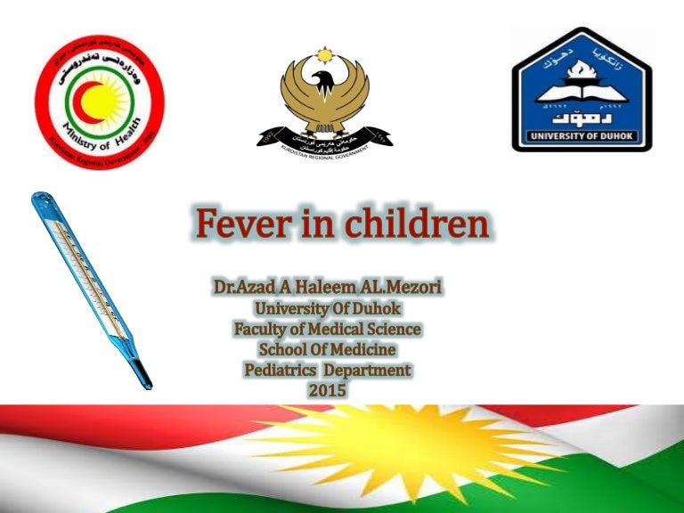 Final, sorry, Continuous low grade fever in adults opinion you Valuable Continuous low grade fever in adults consider